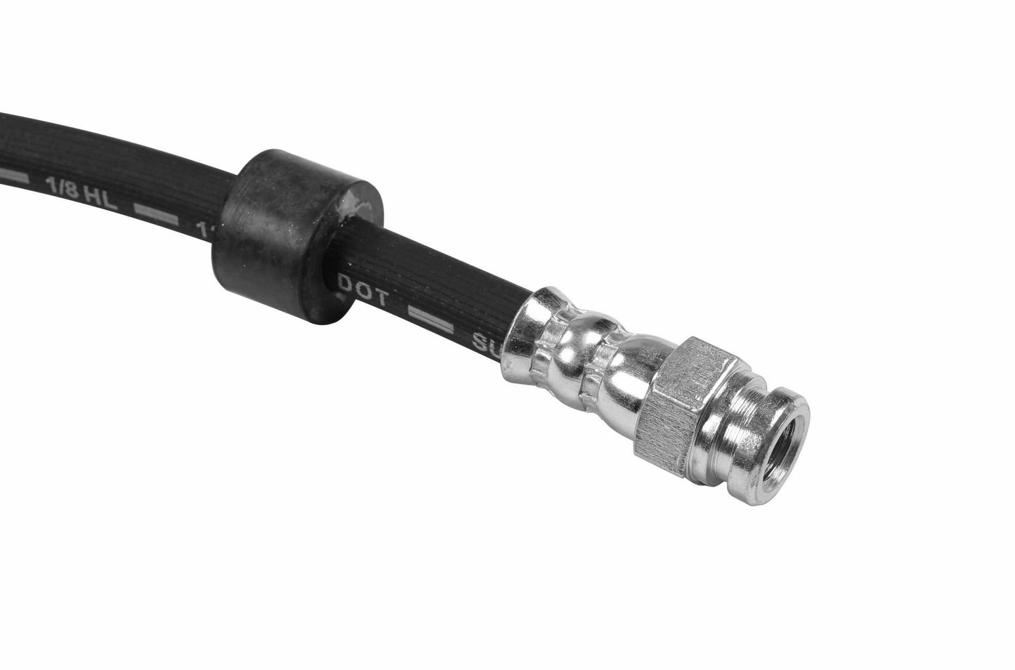 Sunsong Brake Hydraulic Hose 2204020
