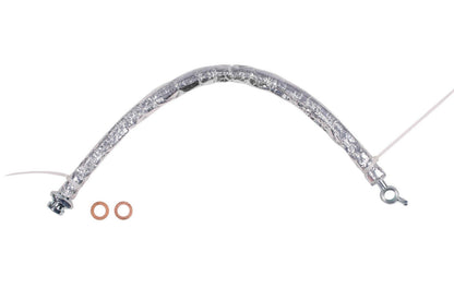 Sunsong Clutch Hydraulic Hose 2204022
