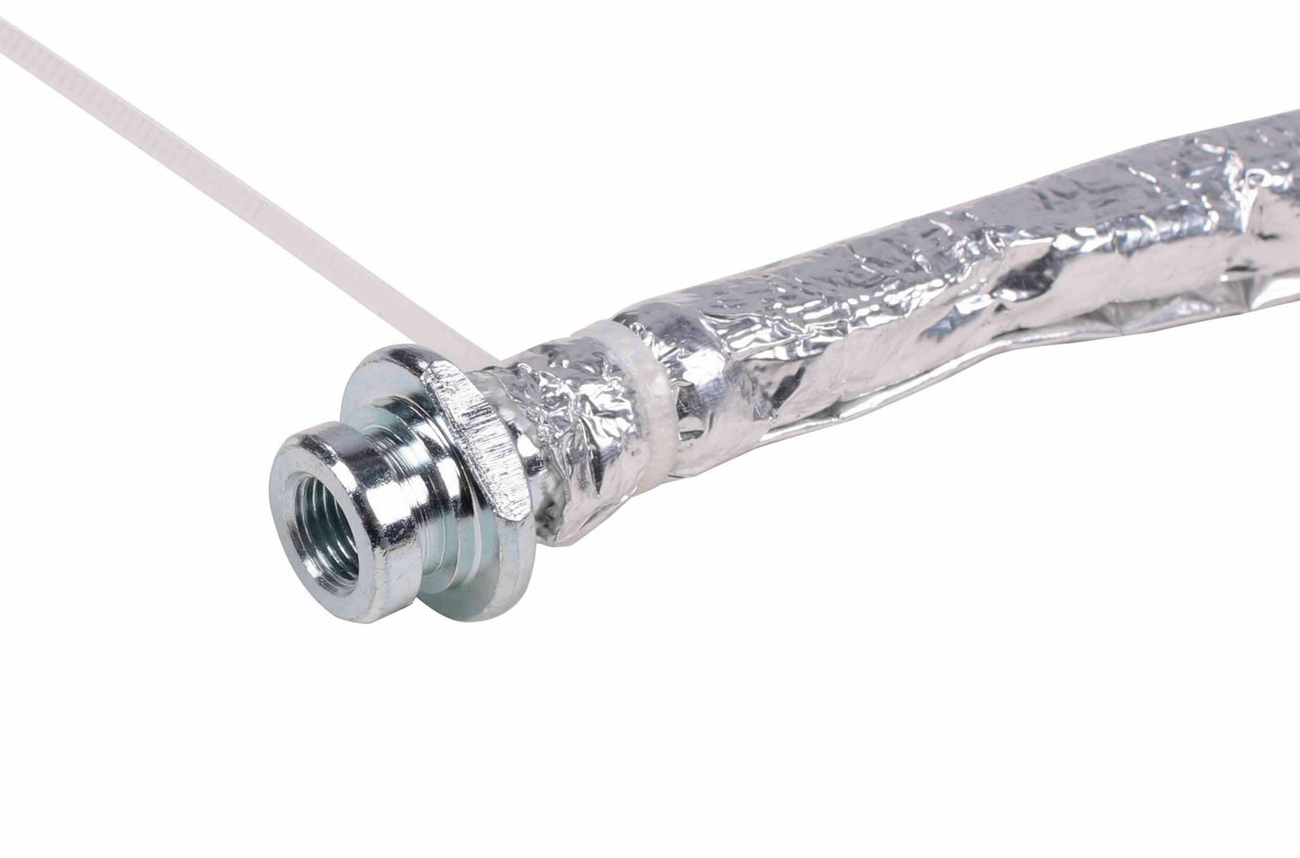 Sunsong Clutch Hydraulic Hose 2204022