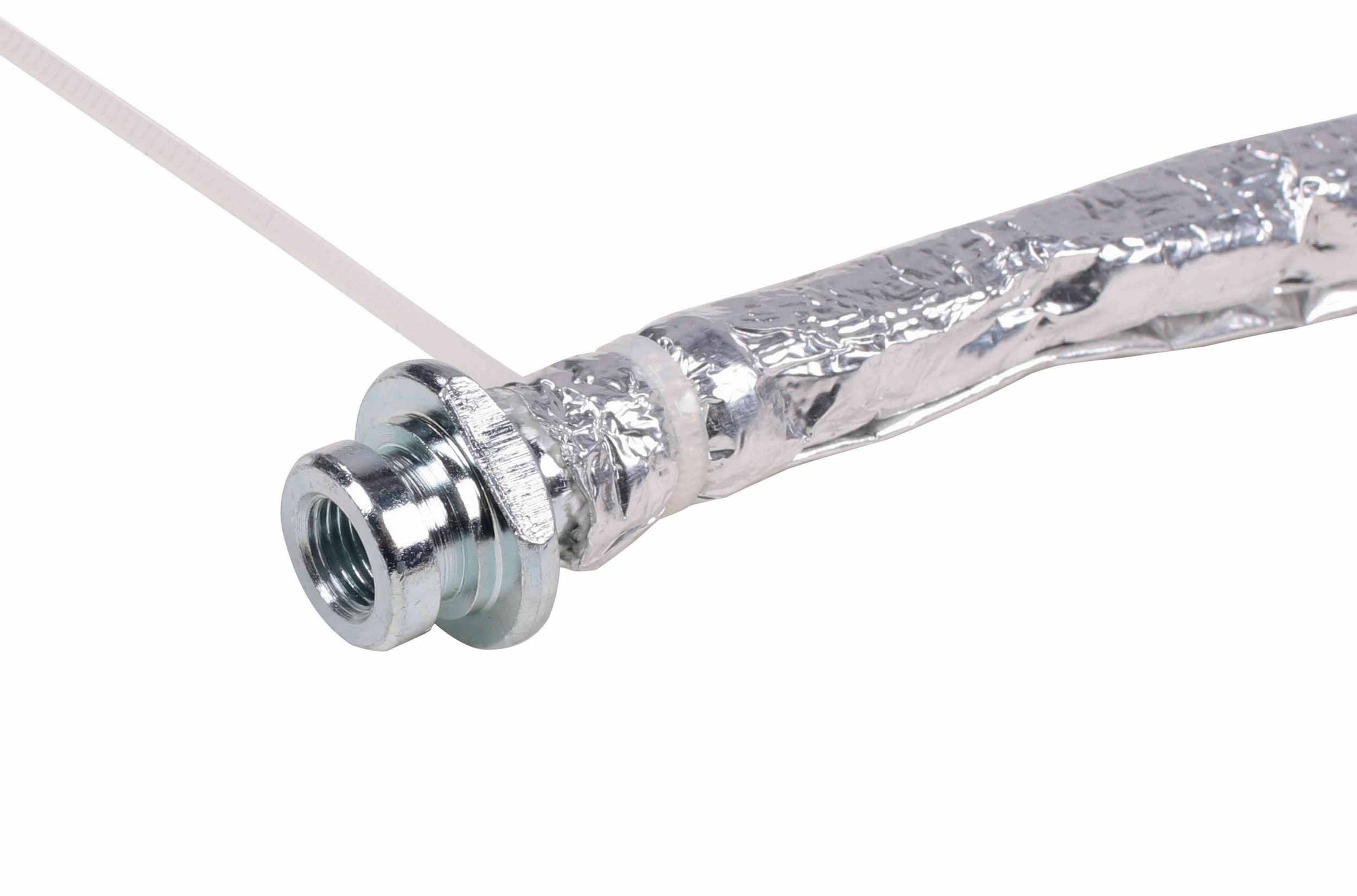 Sunsong Clutch Hydraulic Hose 2204022