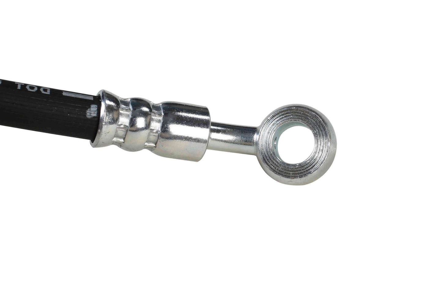 Sunsong BHB1 2204025