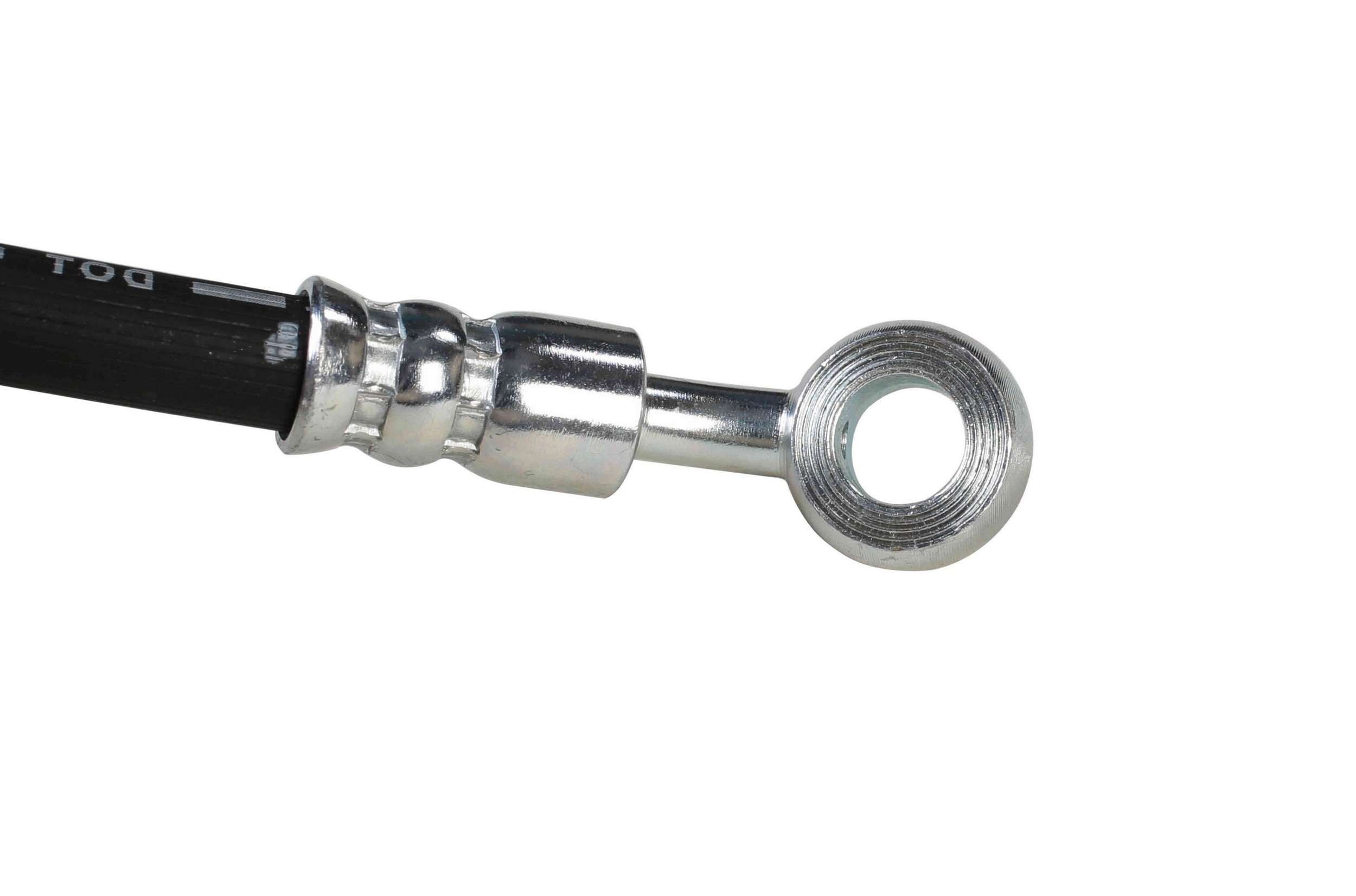 Sunsong BHB1 2204025