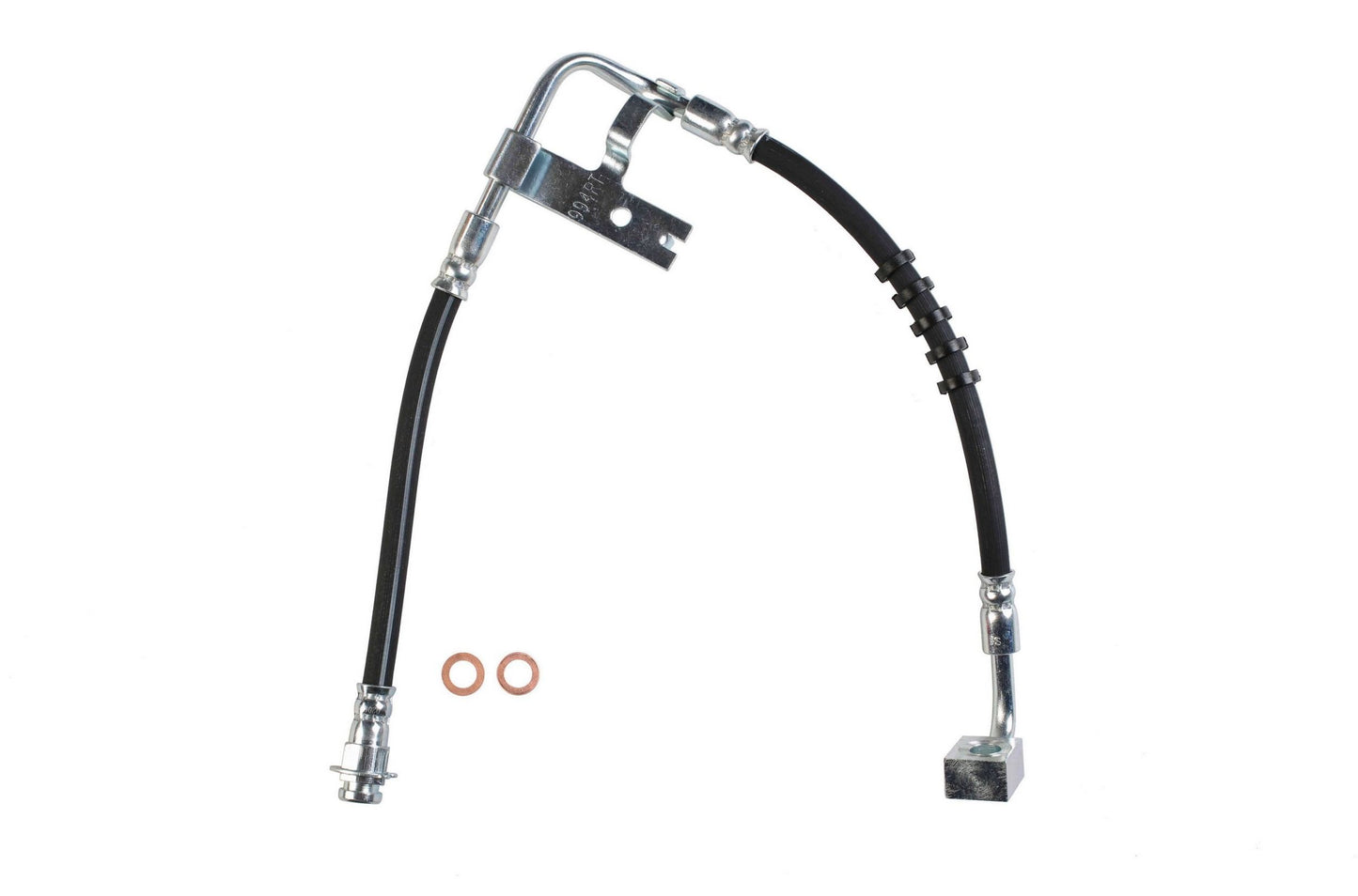 Sunsong BHB2 2204026