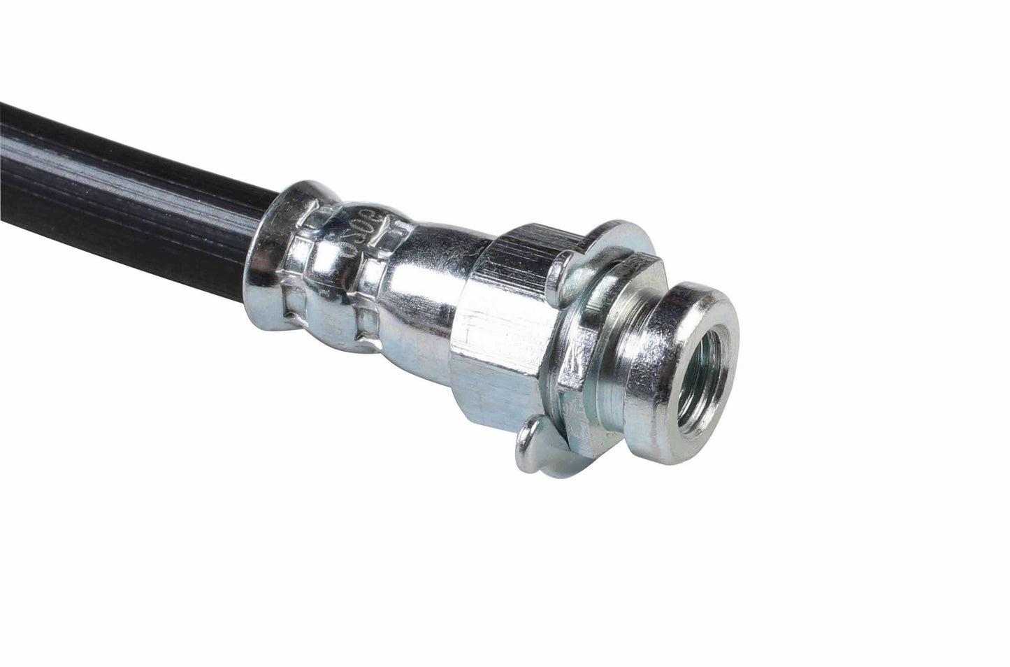 Sunsong BHB2 2204026