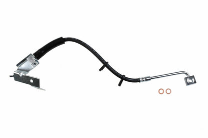 Sunsong Brake Hydraulic Hose 2204028