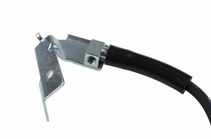 Sunsong Brake Hydraulic Hose 2204028