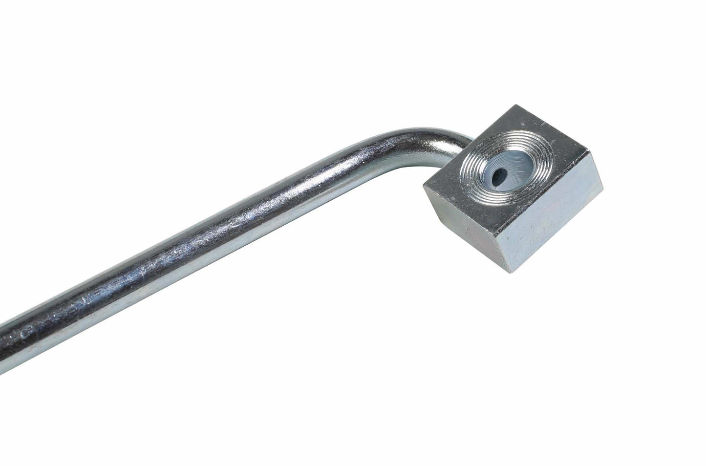 Sunsong Brake Hydraulic Hose 2204028