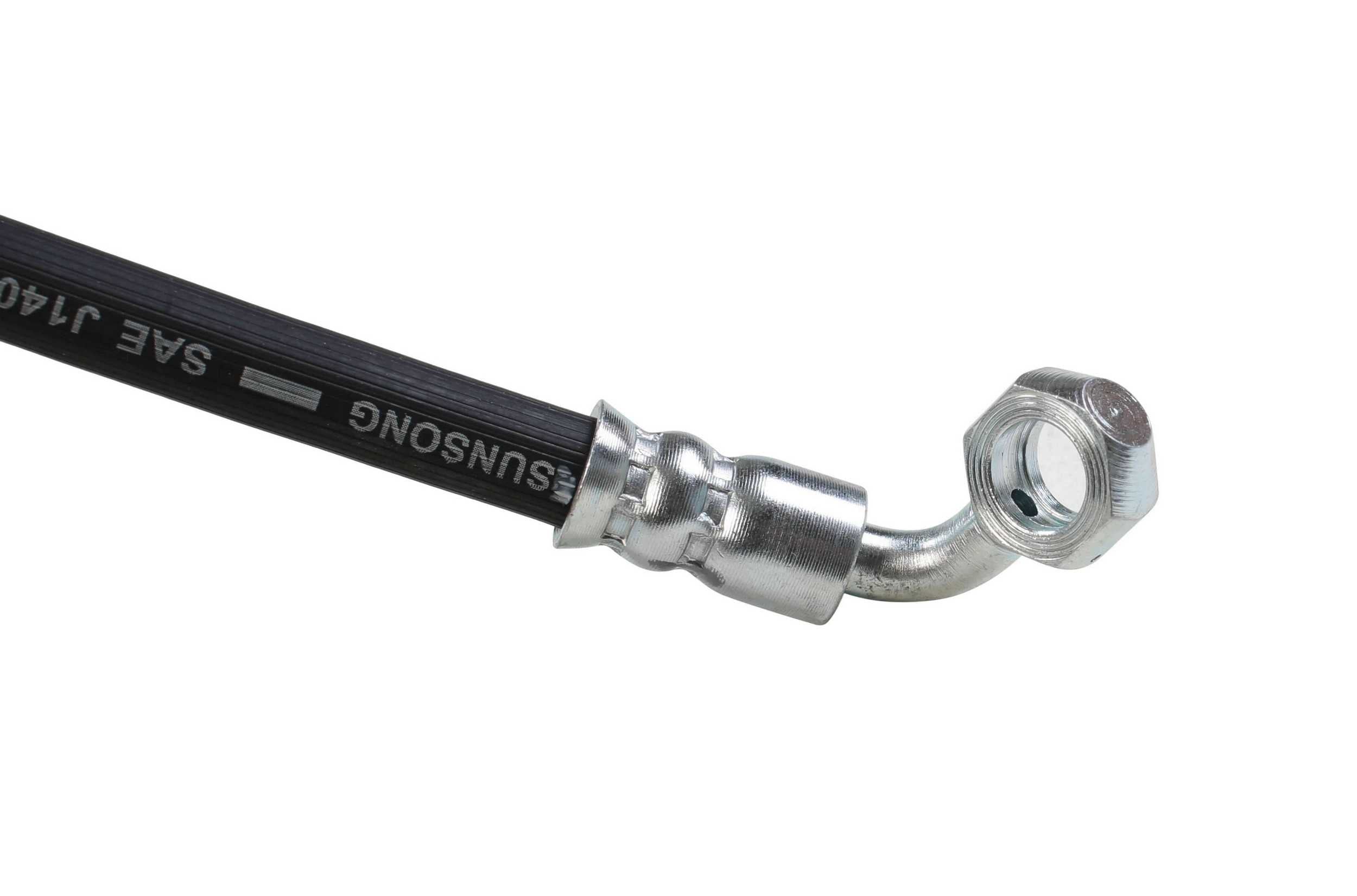 Sunsong BHB1 2204029