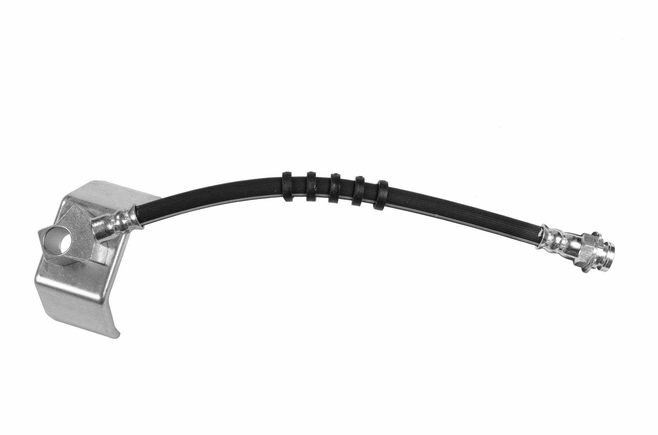 Sunsong BHB1 2204038