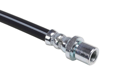 Sunsong Brake Hydraulic Hose 2204041