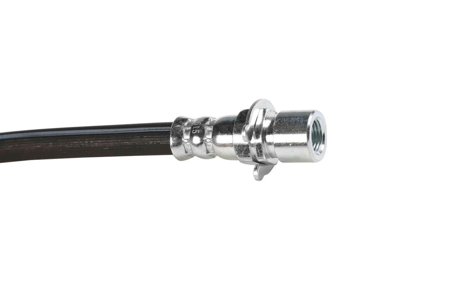 Sunsong BHB2 2204045