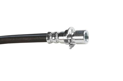 Sunsong BHB2 2204045