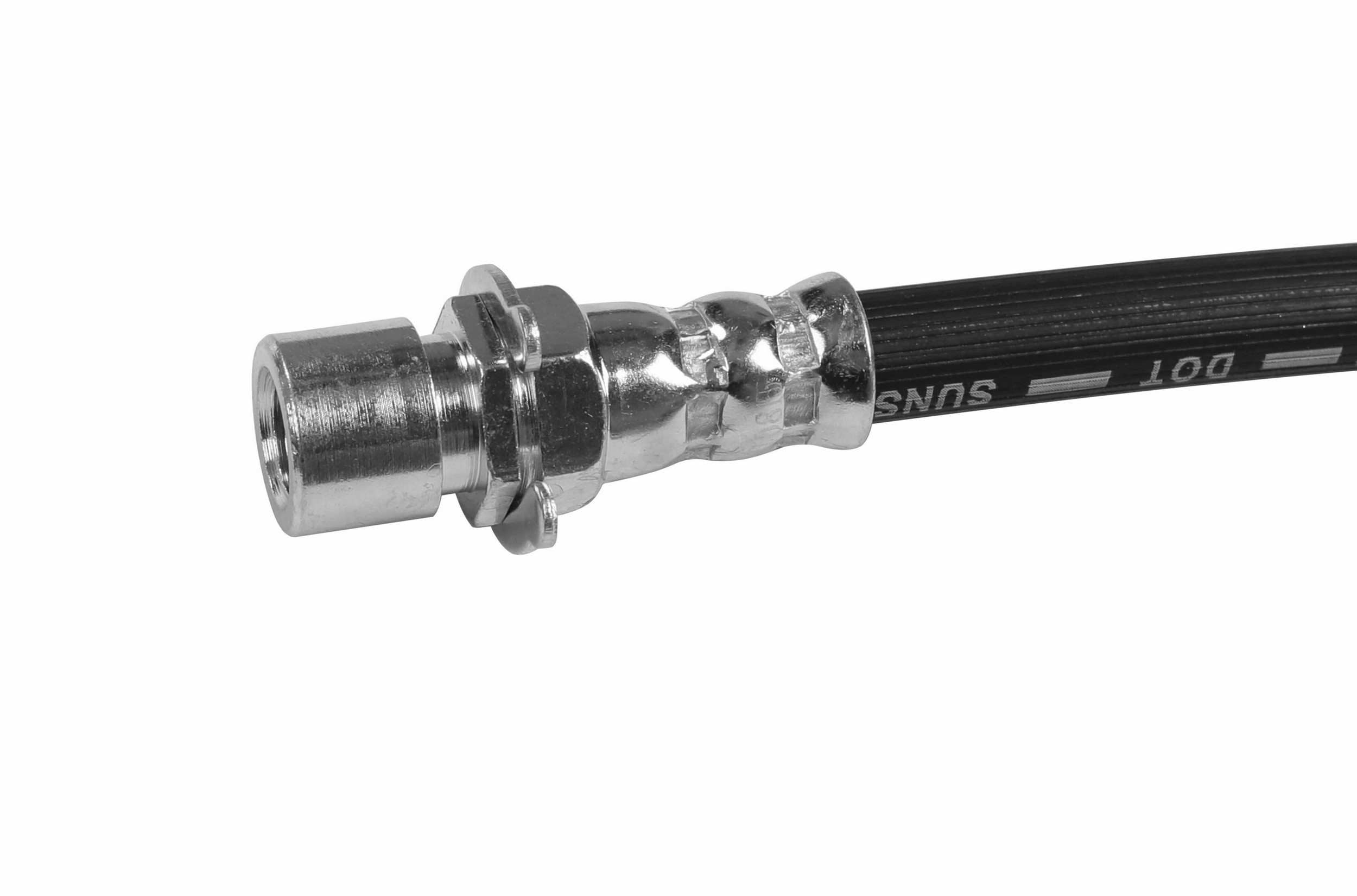 Sunsong BHB1 2204046