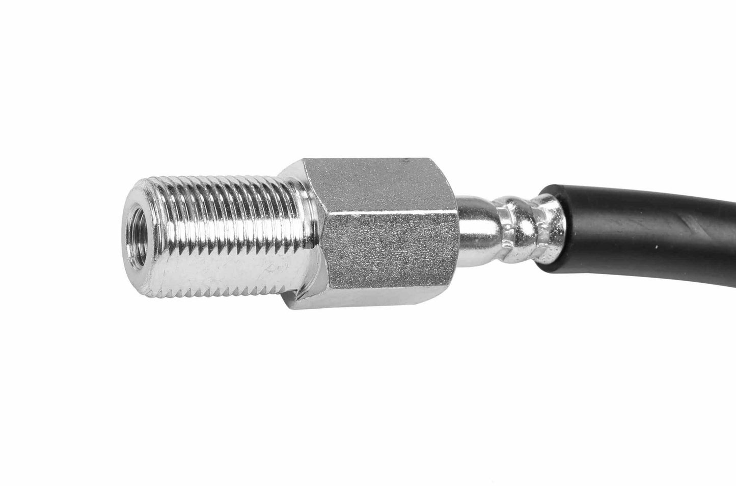Sunsong Brake Hydraulic Hose 2204059