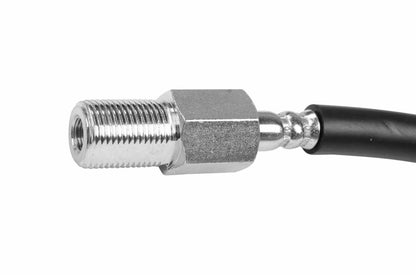 Sunsong Brake Hydraulic Hose 2204059