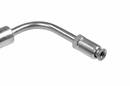 Sunsong Brake Hydraulic Hose 2204059
