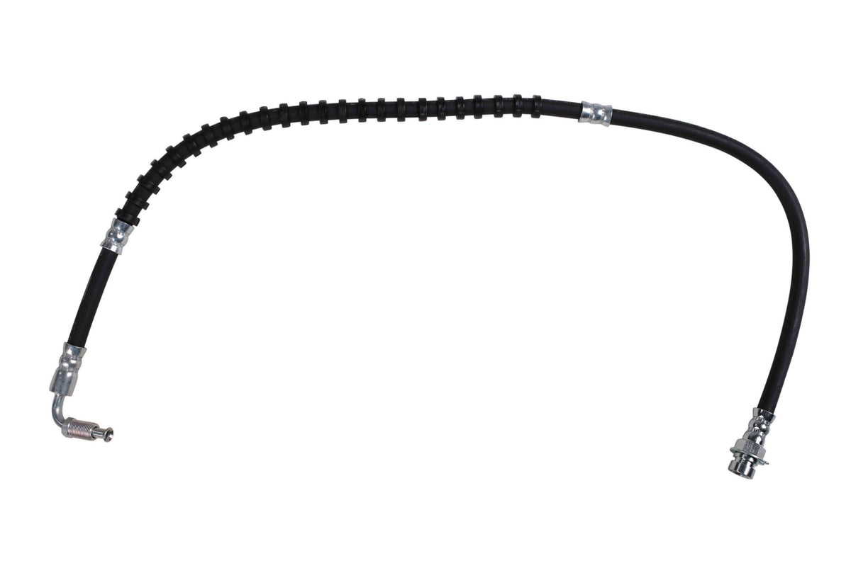Sunsong Brake Hydraulic Hose 2204066 main image