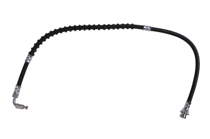 Sunsong Brake Hydraulic Hose 2204066 main image