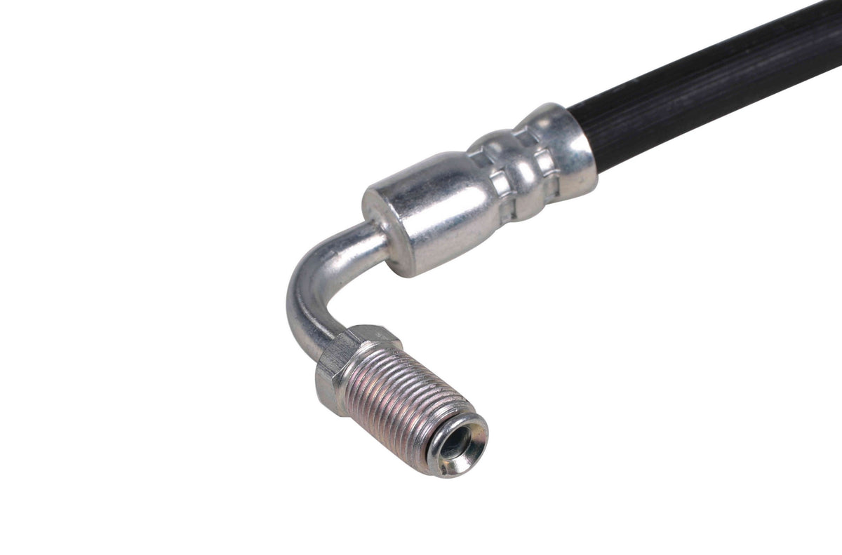 Sunsong Brake Hydraulic Hose 2204066 image 2