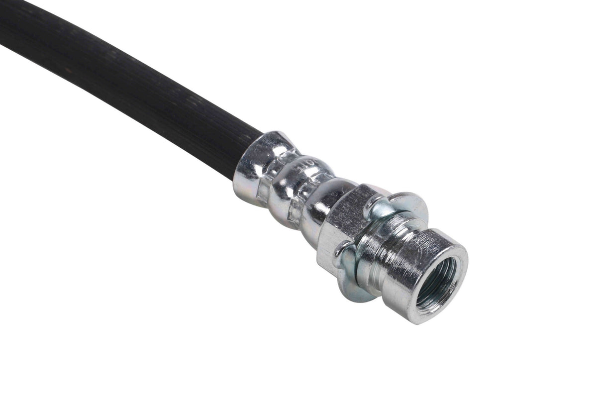 Sunsong Brake Hydraulic Hose 2204066 image 3