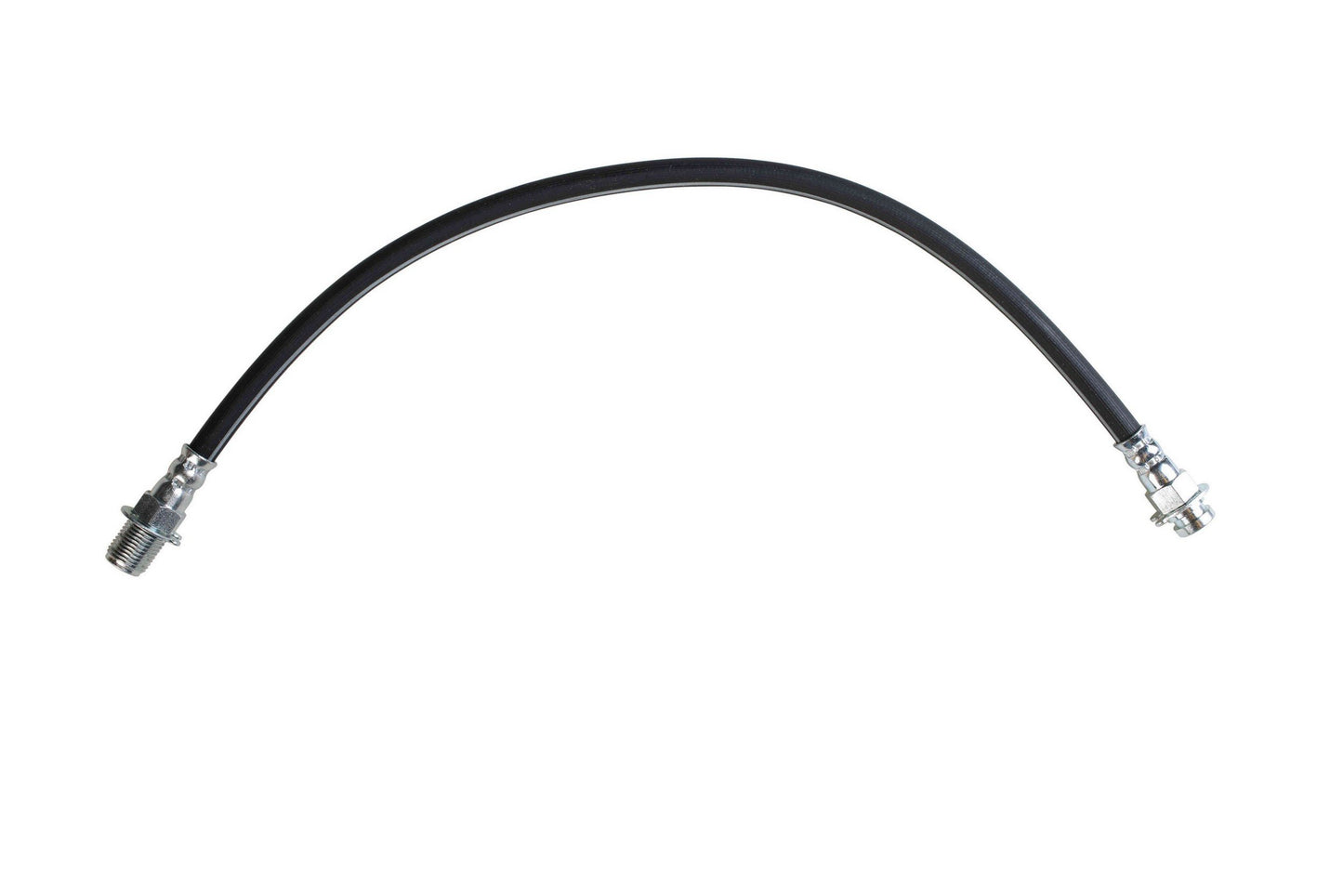 Sunsong Brake Hydraulic Hose 2204081