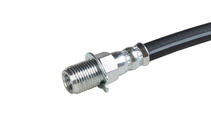 Sunsong Brake Hydraulic Hose 2204081
