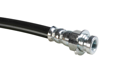 Sunsong Brake Hydraulic Hose 2204081