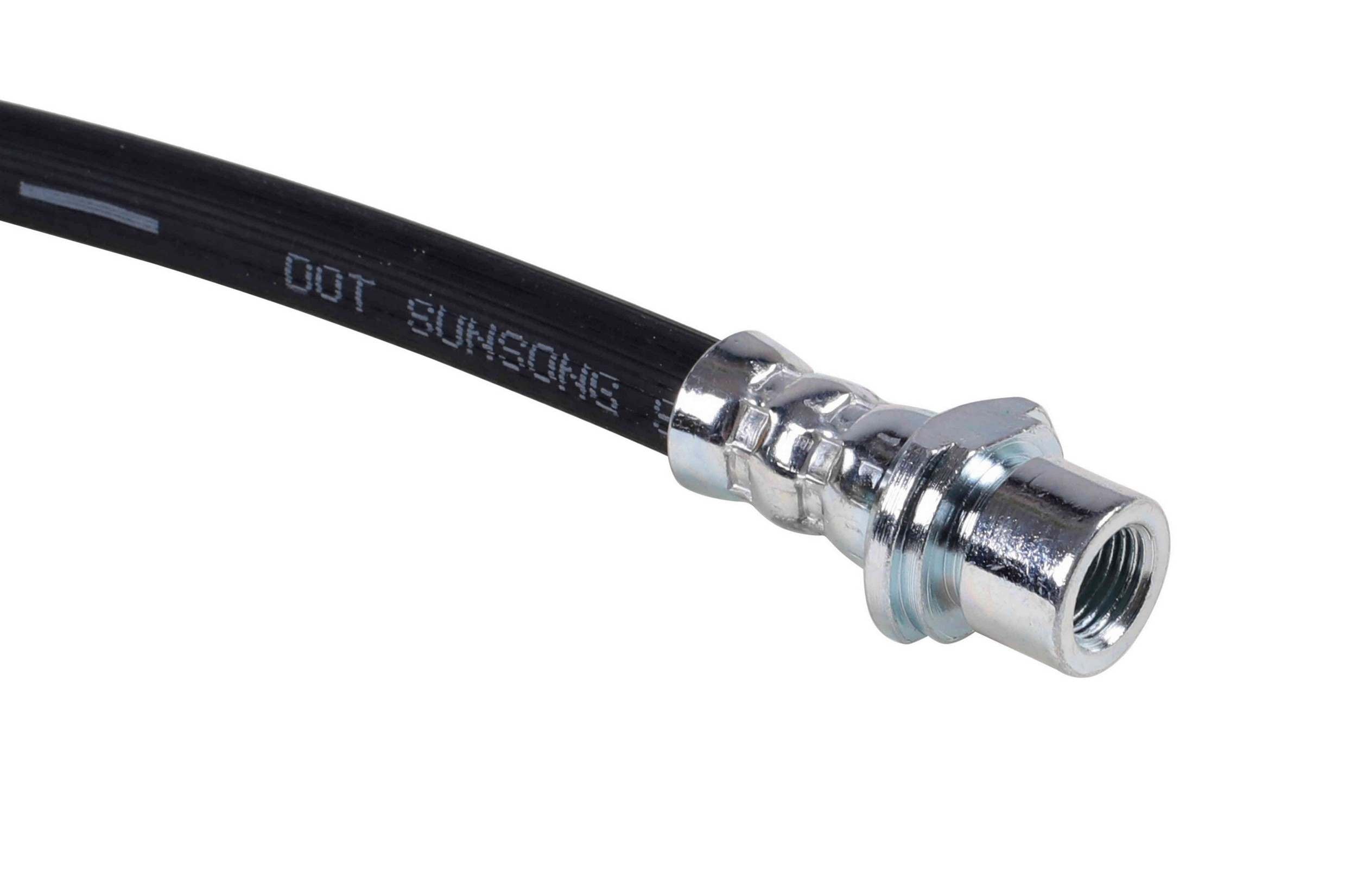 Sunsong BHB1 2204095