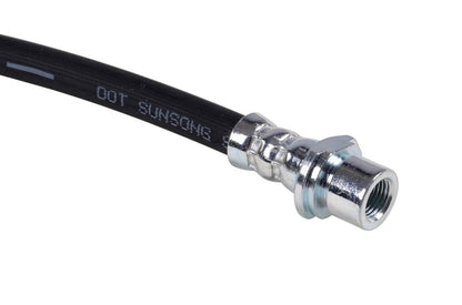 Sunsong BHB1 2204095