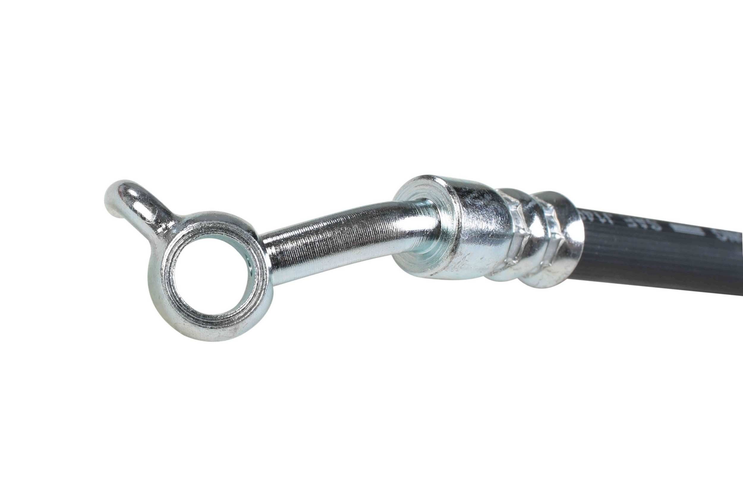 Sunsong BHB1 2204100