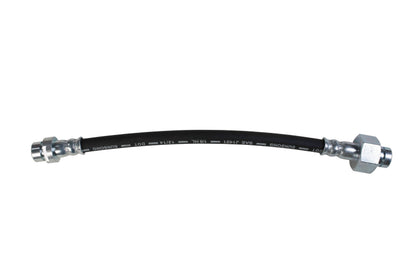 Sunsong BHB1 2204108