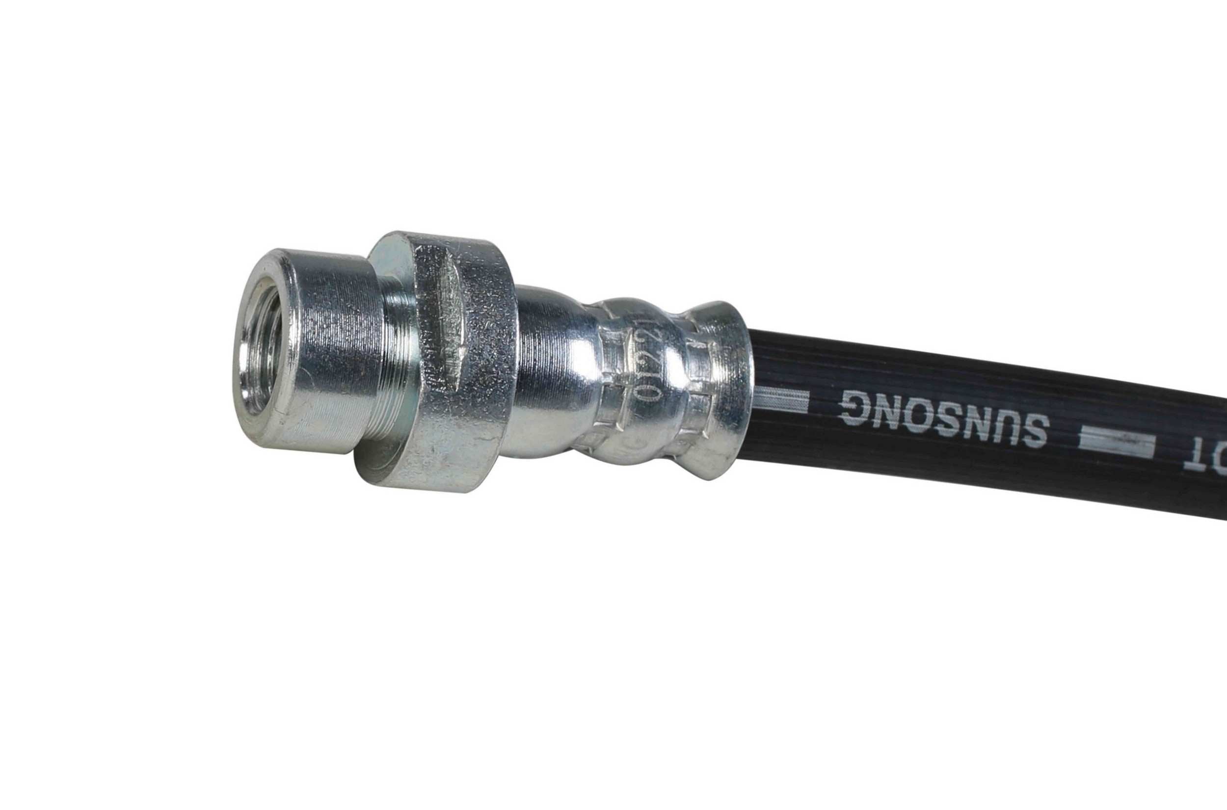 Sunsong BHB1 2204108