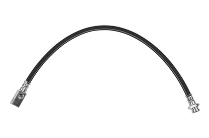 Sunsong Brake Hydraulic Hose 2204145