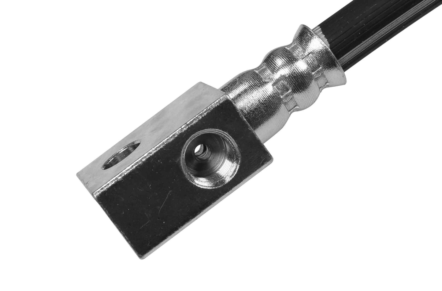 Sunsong Brake Hydraulic Hose 2204145