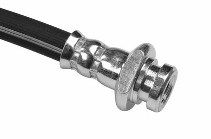 Sunsong Brake Hydraulic Hose 2204145