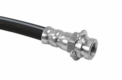 Sunsong BHB1 2204166