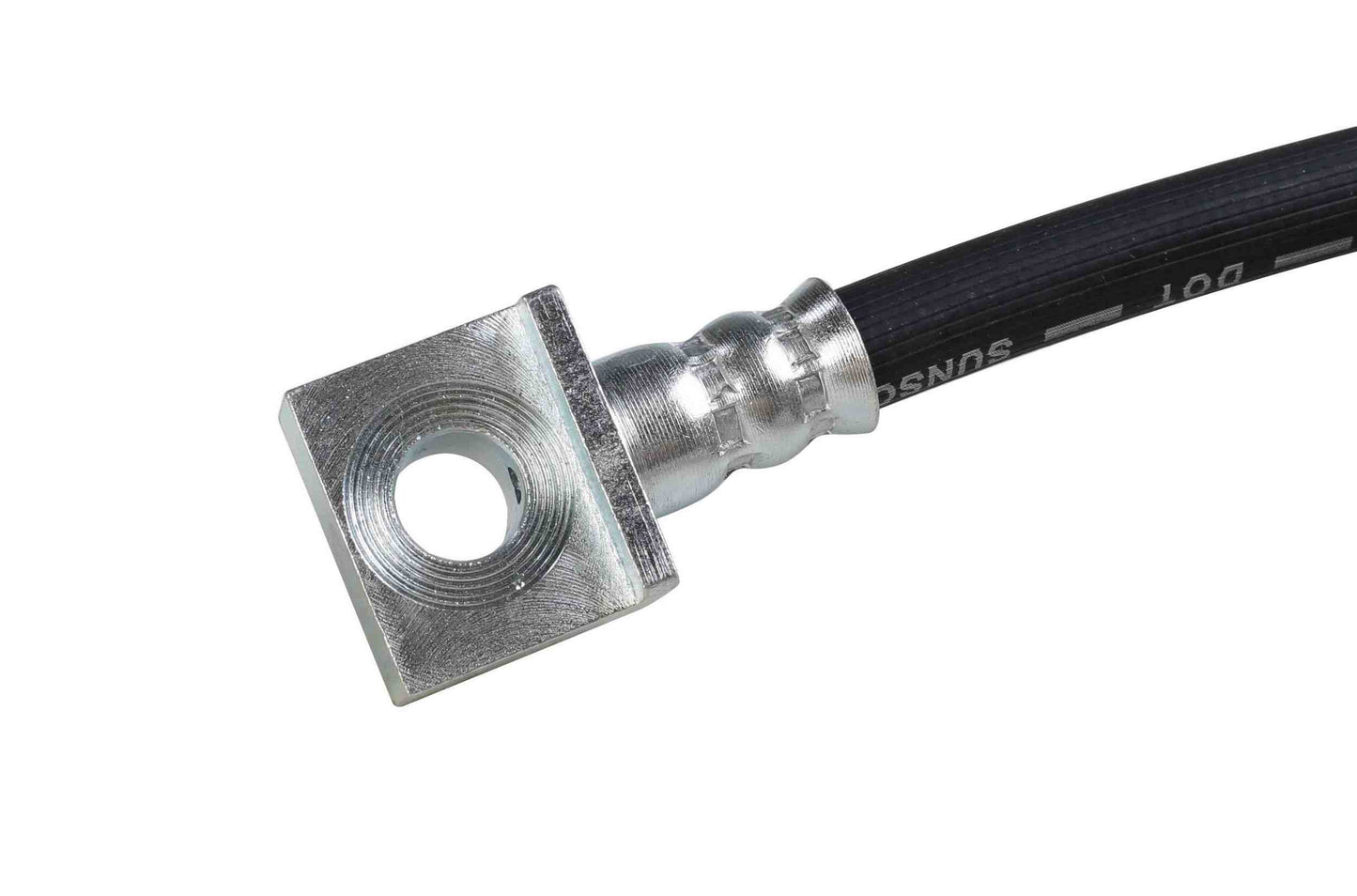 Sunsong BHB1 2204171