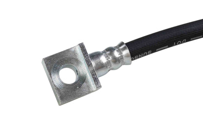 Sunsong BHB1 2204171
