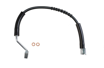 Sunsong Brake Hydraulic Hose 2204172