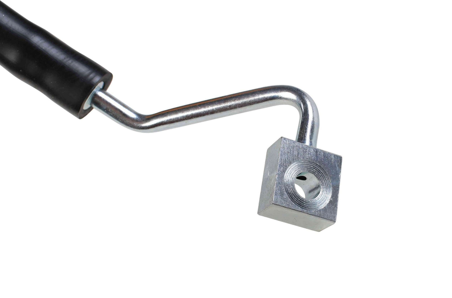 Sunsong Brake Hydraulic Hose 2204172