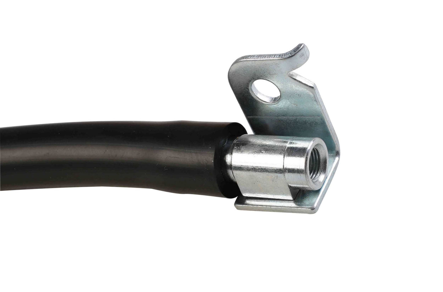 Sunsong Brake Hydraulic Hose 2204172