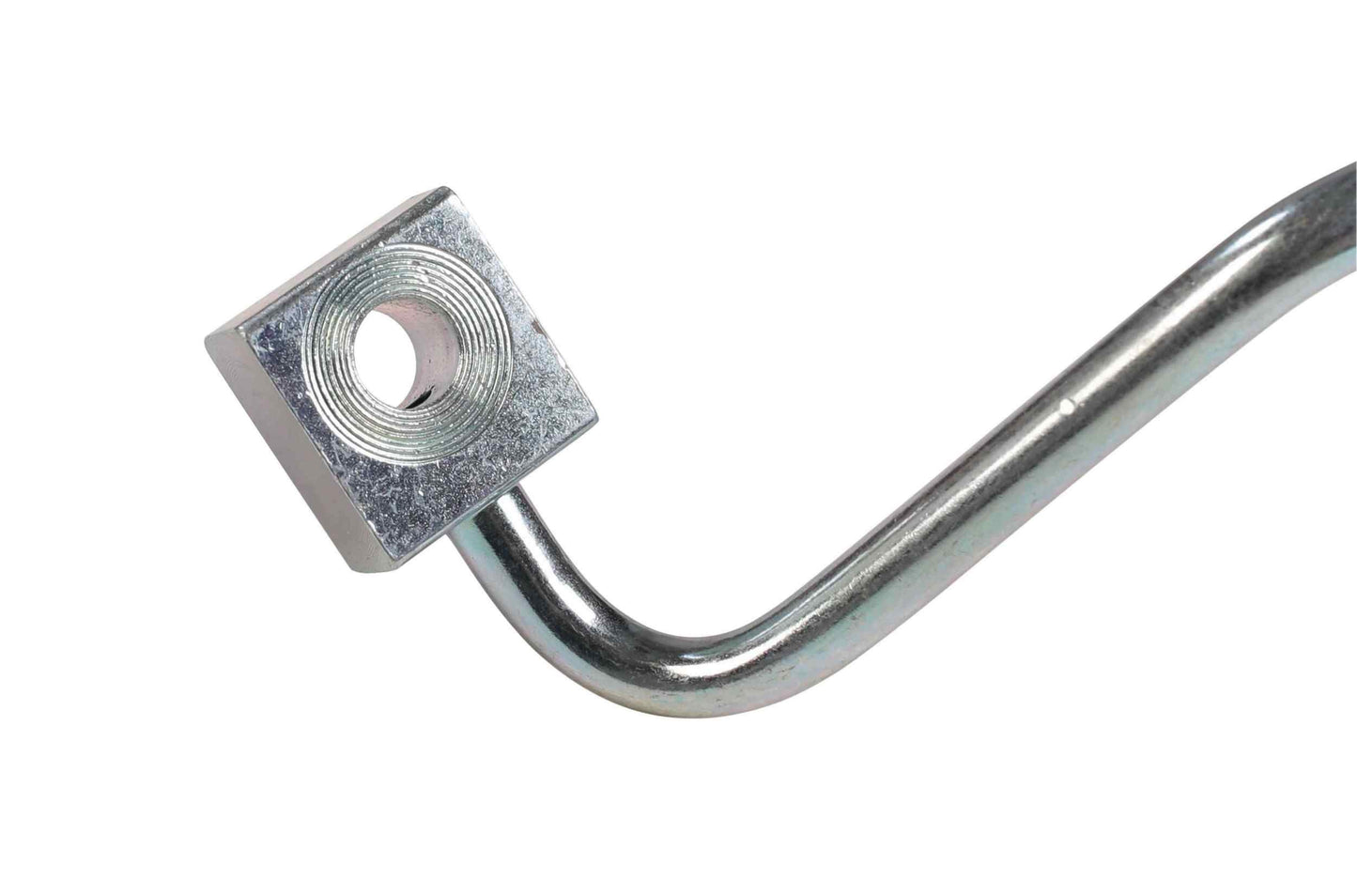 Sunsong BHB1 2204173