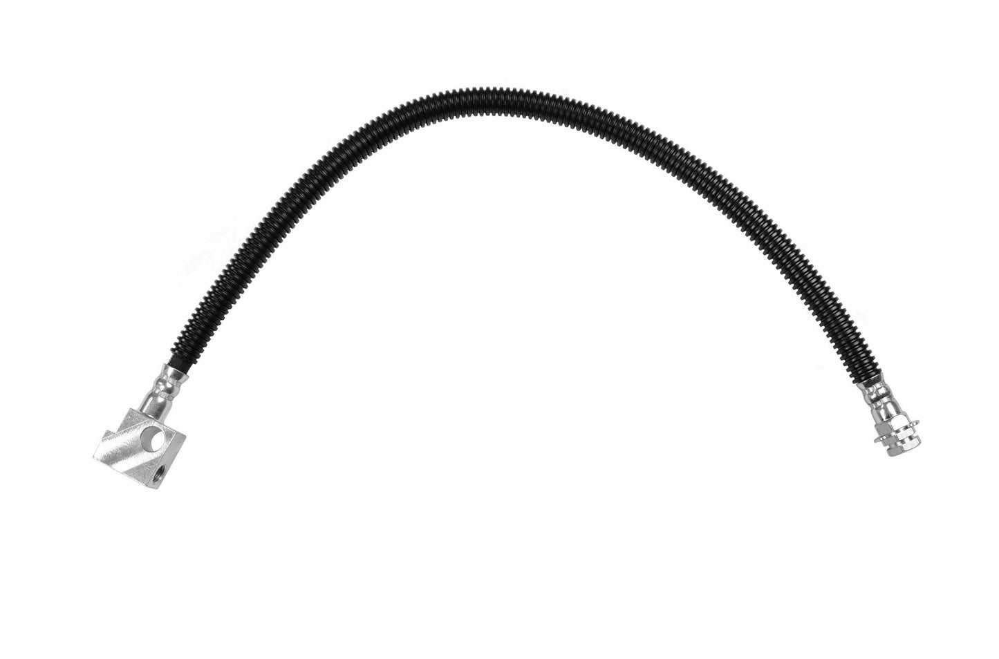 Sunsong Brake Hydraulic Hose 2204182