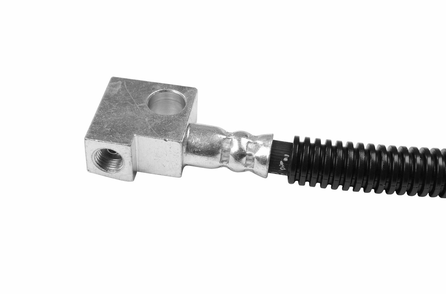 Sunsong Brake Hydraulic Hose 2204182