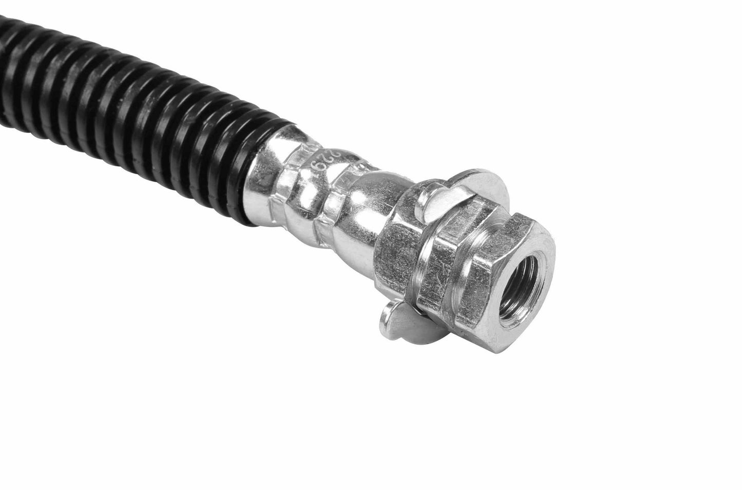 Sunsong Brake Hydraulic Hose 2204182