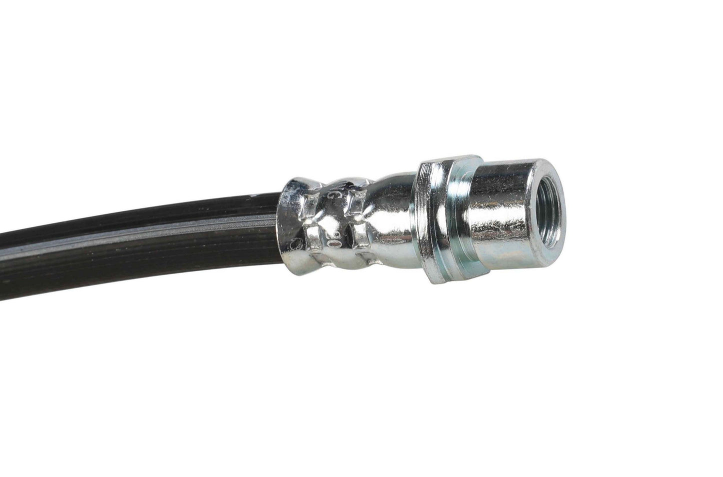Sunsong BHB1 2204186