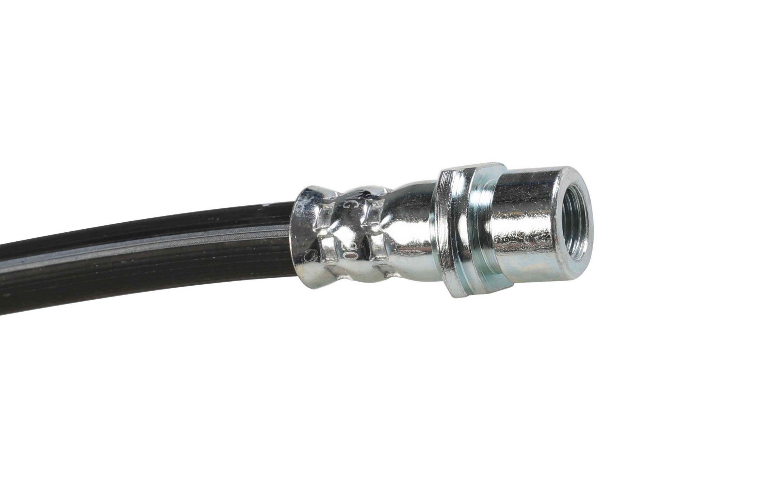 Sunsong BHB1 2204186