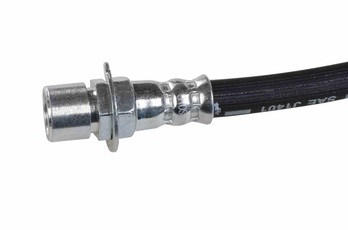 Sunsong Brake Hydraulic Hose 2204233