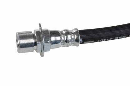 Sunsong Brake Hydraulic Hose 2204233