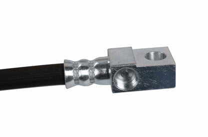 Sunsong Brake Hydraulic Hose 2204233